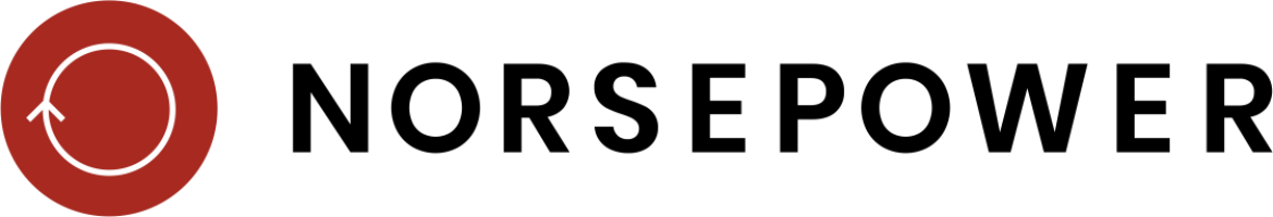 Norsepower