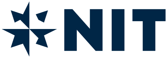 NIT