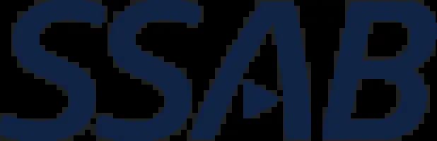 SSAB