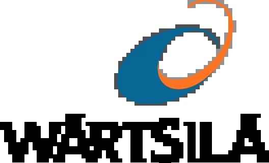Wartsila